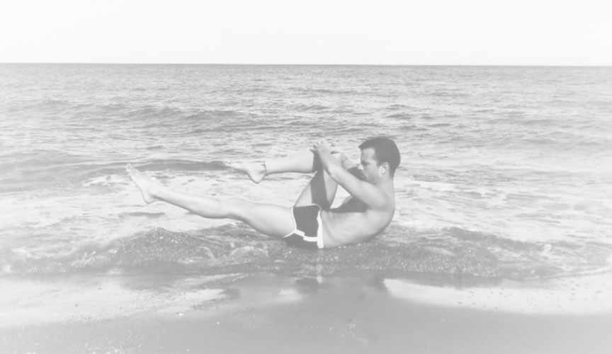 fa23eff7fc583411e04ddcb48b990d6a55467317