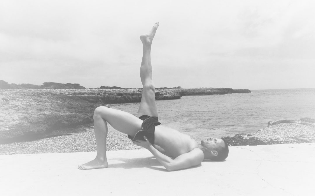 0acf71fd9e5fdedf539e383225a9c1e26b26bf82