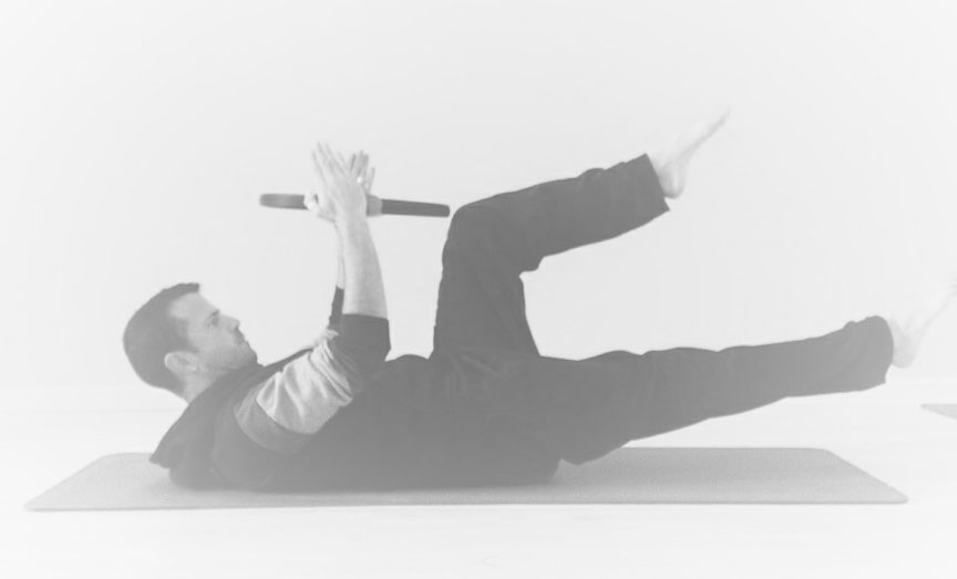 29ac602e3f0a13ad8f7d03f74925c31a97bbf53c