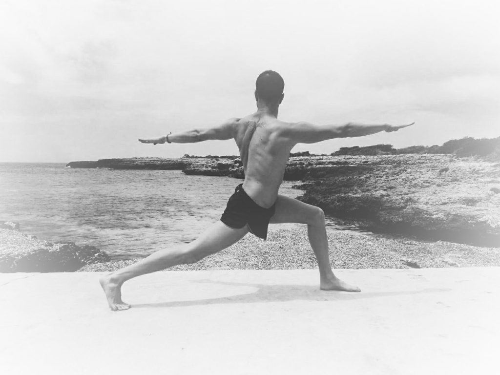 7c8466556b06a55162880ecb6728407ca3eef63a