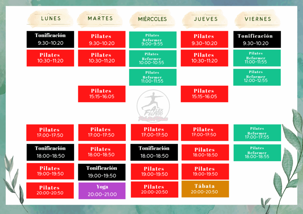 PARA MODIFICAR 1024x724