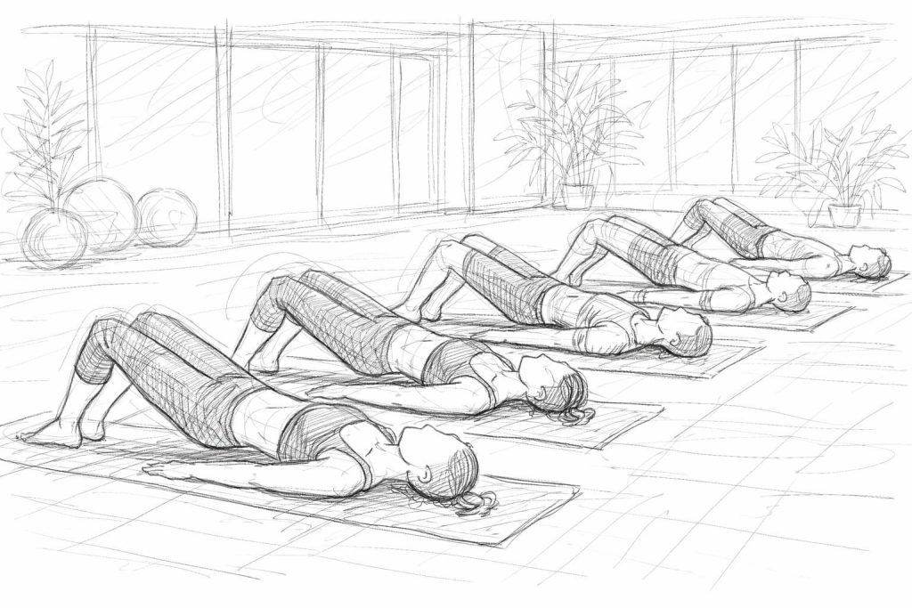 14c30c1d58769d56bf70ae67aba16c1d1b0077f8