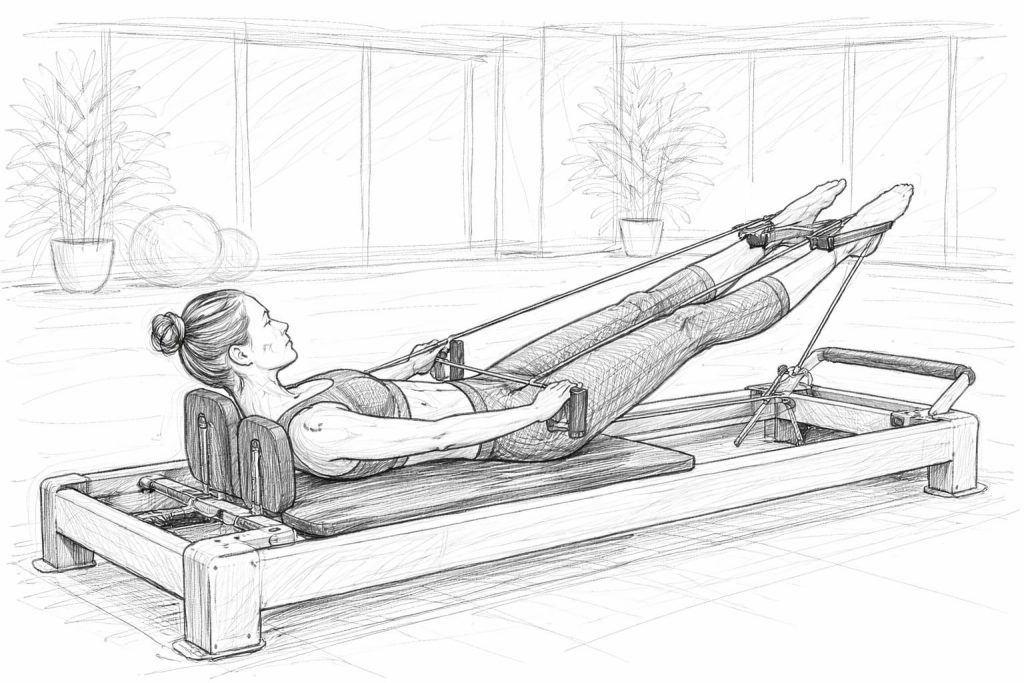 d924ba0c06e4e8b4809e1448191f97f7165976a4